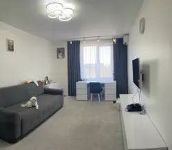 3� ���� 20