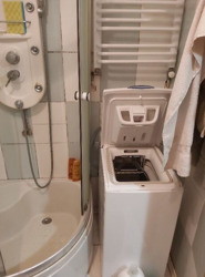 2� ���� 11