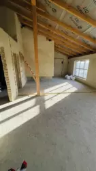 2� ���� 8