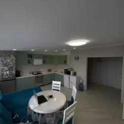 3 � ���� 3