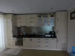 3� ���� 3