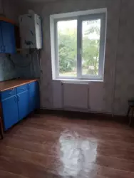 3 � ���� 4