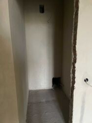 3� ���� 9