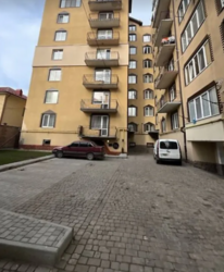 3� ���� 13