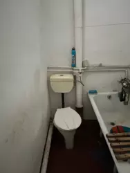 2� ���� 4