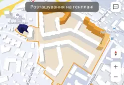 2� ���� 1