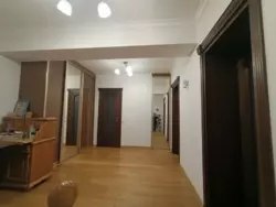 Продається дворівнева квартира фото 12 Продається дворівнева квартира фото 12