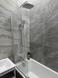 3К Тролейбусна фото 15 3К Тролейбусна фото 15