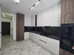 1� ���� 5