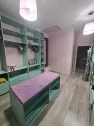 ������ �������� 2-� ������ �������� 160�2+40�2 ���� 7