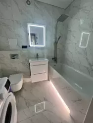 1 � ���� 6
