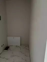 1� ���� 5