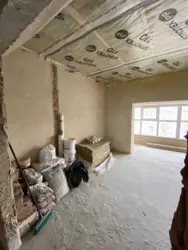2� �� ������ ���� 2