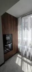 1 � ���� 5