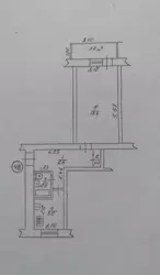 1 � ���� 18