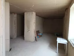 2 � ���� 5