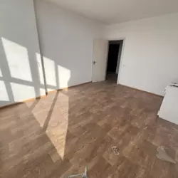1� ���� 5