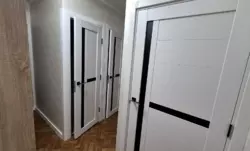 2 кімнатна з ремонтом фото 17 2 кімнатна з ремонтом фото 17
