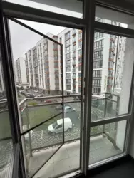 2� ���� 4