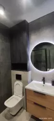 1 � ���� 4