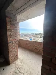 �������� ������ �������� 1� ����� ������ ���� 9