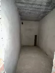 1 � ���� 5