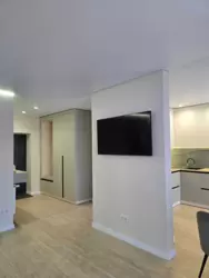 2� ���� 3