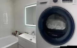 3� ���� 14