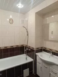 2 ���� 7