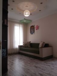 двохрівнева фото 20 двохрівнева фото 20