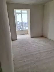 ����������� �������� ��� ������� ������� ���� 19