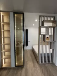 2 � ���� 5