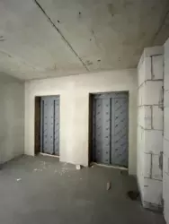 2� ���� 12