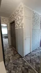 3� ���� 8