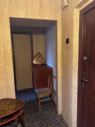 1� �� ������� � ������ ����� ���� 2