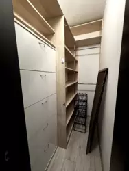 1 � ���� 18