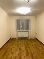1к Федьковича фото 6 1к Федьковича фото 6