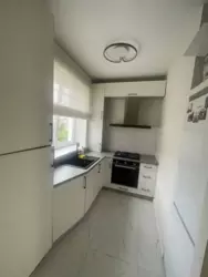 Продається затишна квартира в центрі Івано-Франківська фото 6 Продається затишна квартира в центрі Івано-Франківська фото 6