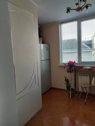 ������ 3� �������� ���� 4