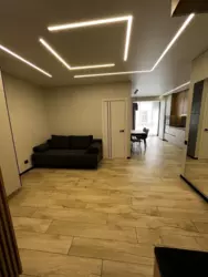1 � ���� 20