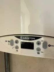 2� ���� 12