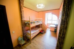 5� ���� 12