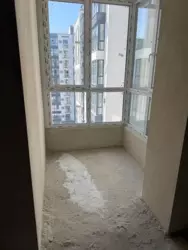 ��������� 2-������� �������� (������) � �� ������-2� ���� 5