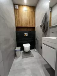 3� ���� 18