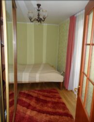 2к фото 3 2к фото 3