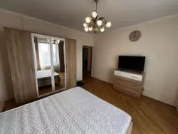4� ���� 15
