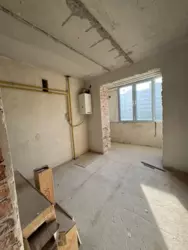 3� ���� 3