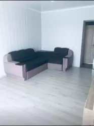 2� ���� 3