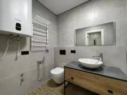 1� ���� 7