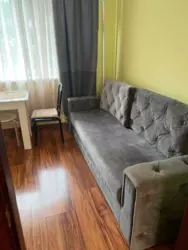 Центр! Продаж 1-кімнатна квартира 47кв.м фото 6 Центр! Продаж 1-кімнатна квартира 47кв.м фото 6